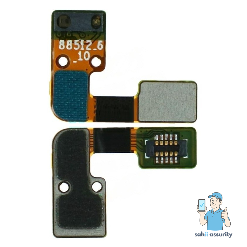 Proximity Light Sensor Flex Cable for Xiaomi Mi A3